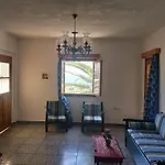 Montemar & Appartamento
