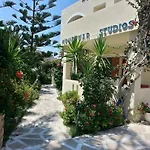 Appartamento Montemar & Arkasa