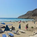 Montemar & Appartamento Arkasa