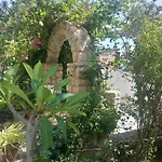 Montemar & Appartamento