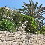 Montemar & * Arkasa