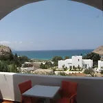 Montemar & * Arkasa