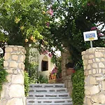 Montemar & Arkasa