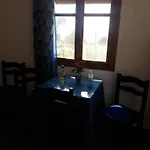 Appartamento Montemar & Arkasa