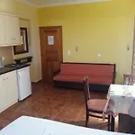 Appartamento Montemar & Arkasa