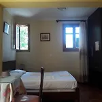 Montemar & Appartamento