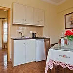 Appartamento Montemar & Arkasa