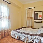 Montemar & Appartamento