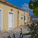 Montemar & Appartamento