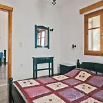 Montemar & Appartamento Arkasa