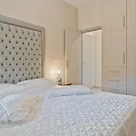Appartamento Montemar &