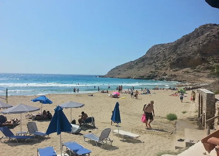 Montemar & 公寓 阿尔卡萨