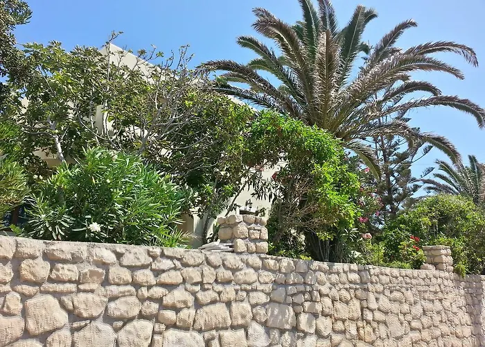 Montemar & * 阿尔卡萨