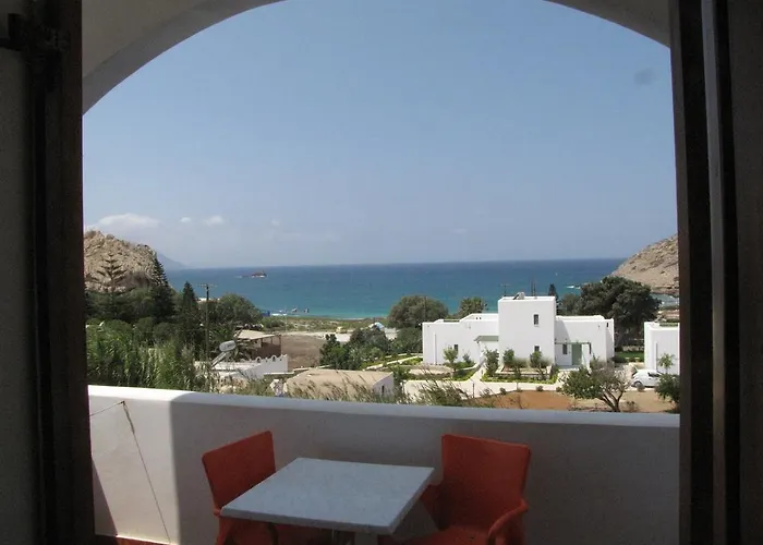 Montemar & * 阿尔卡萨