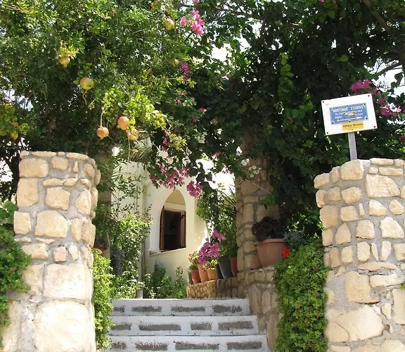 Montemar & 阿尔卡萨