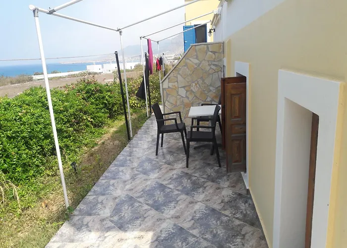 公寓 Montemar & 阿尔卡萨