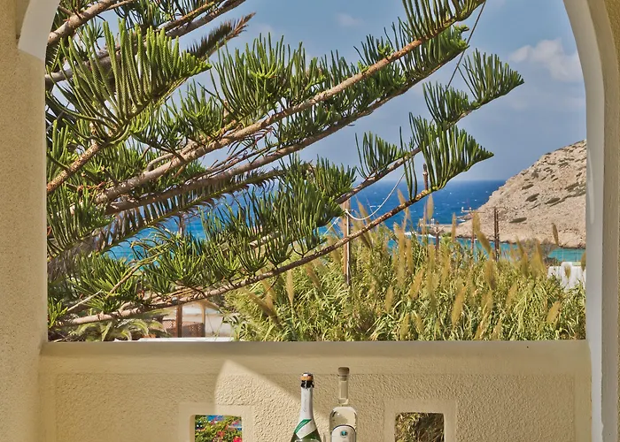 Montemar & * 阿尔卡萨