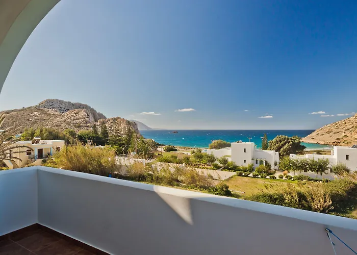 公寓 Montemar & 阿尔卡萨