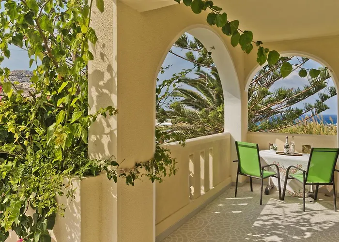 Montemar & 阿尔卡萨