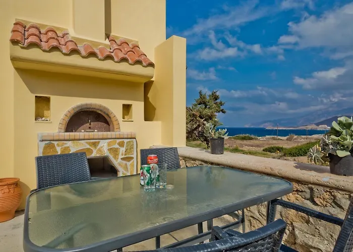 Montemar & 阿尔卡萨