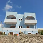 Montemar & شقة أركاسا