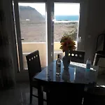 Montemar &