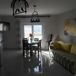 شقة Montemar & أركاسا