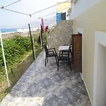 شقة Montemar & أركاسا