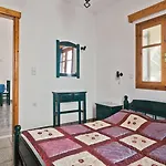 Montemar & شقة أركاسا