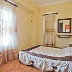 شقة Montemar & أركاسا