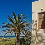 דירה Montemar &