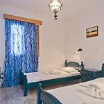 דירה Montemar & *