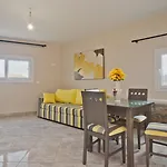 דירה Montemar & ארקסה