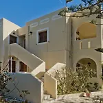 شقة Montemar &