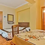 شقة Montemar &