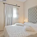 شقة Montemar & أركاسا