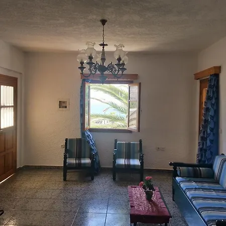 Montemar & Апартаменты