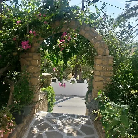 Montemar & * Аркаса