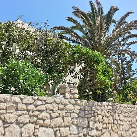 Montemar & * Аркаса