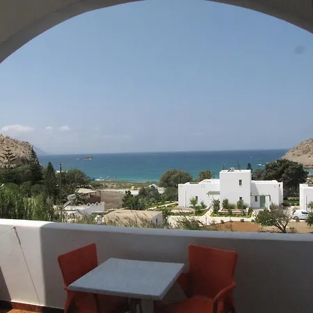 Montemar & * Аркаса