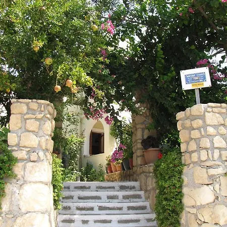 Montemar & Аркаса