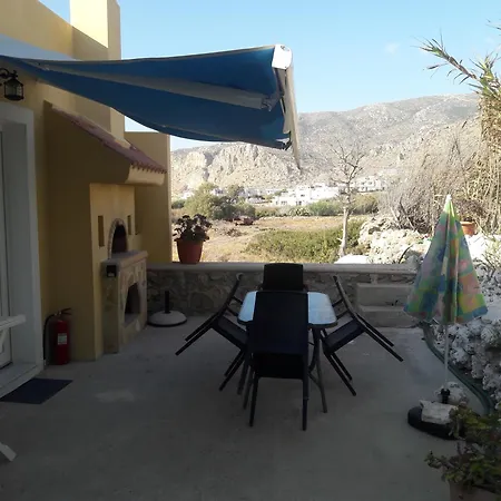 Апартаменты Montemar &