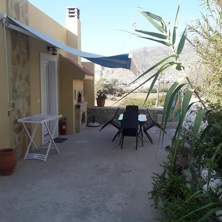Montemar &