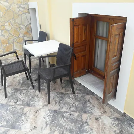 Montemar & * أركاسا