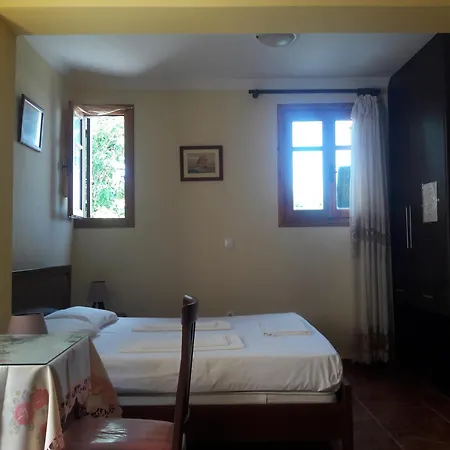 Montemar & Appartement