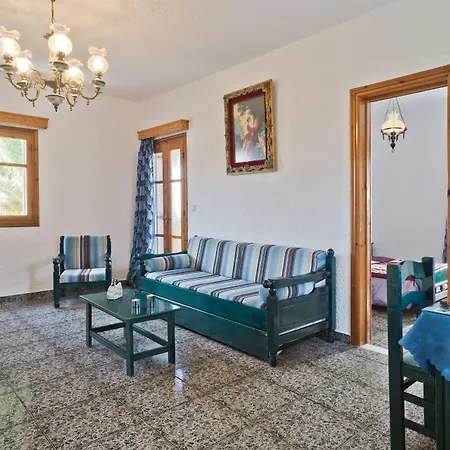 Montemar & Апартаменты *