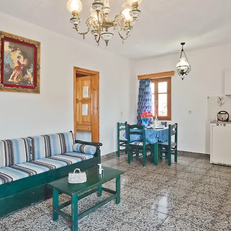 Montemar & Апартаменты