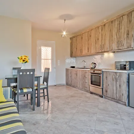 Montemar & * Аркаса