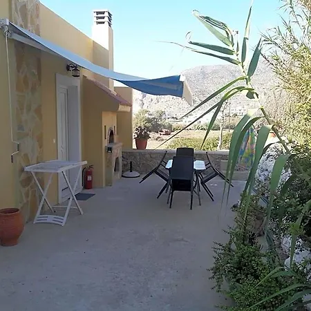 Montemar & Appartamento