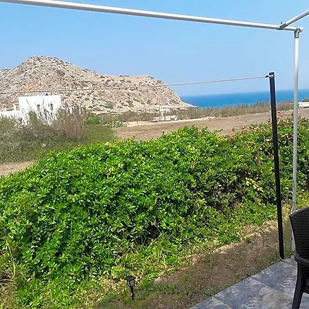 Appartamento Montemar & *